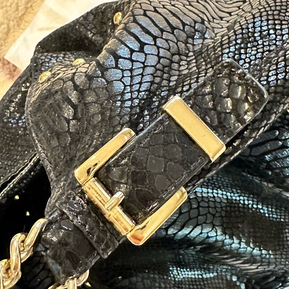 Michael kors - Picture 5 of 8
